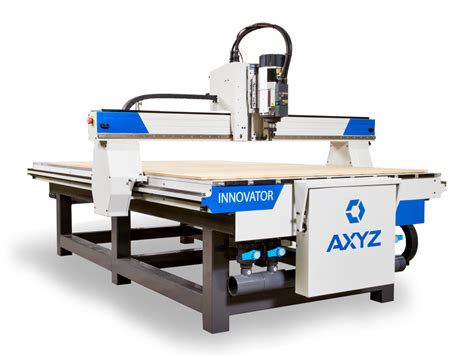 axyz cnc machines|axyz cnc router for sale.